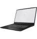 MSI WF76 11UJ 299 - 17.3" - Core i7 11800H - 16 GB RAM - 1 TB SSD