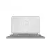 MSI WS75 10TK 469 - 17.3" - Core i7 10875H - 32 GB RAM - 1 TB SSD