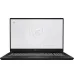 MSI WS76 11UK 470 - 17.3" - Core i7 11800H - 32 GB RAM - 1 TB SSD