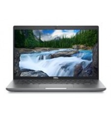 Dell Latitude 5450 - 14" - Intel Core Ultra 5 135U - 16 GB RAM - 256 GB SSD