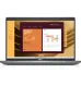 Dell Latitude 5450 - 14" - Intel Core Ultra 5 - 125U - 16 GB RAM - 512 GB SSD Dell Latitude 5450 - 14" - Intel Core Ultra 5 - 125U - 16 GB RAM - 512 GB SSD