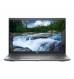 Dell - Latitude 5540 - 15.6" - Processor: Intel Core i5 1345U - vPro Enterprise - 16 GB RAM - 512 GB SSD