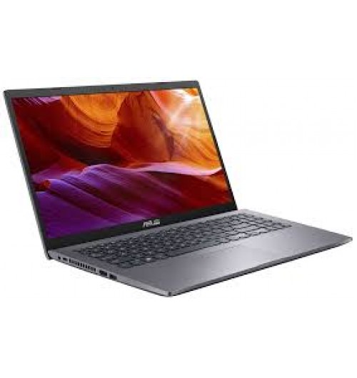 ASUS 15 X509JA-DB71 - 15.6" - Core i7 1065G7 - 8 GB RAM - 256 GB SSD