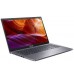 ASUS 15 X509JA-DB71 - 15.6" - Core i7 1065G7 - 8 GB RAM - 256 GB SSD