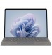 Microsoft Surface Pro 10 - Intel Core Ultra 5 135U - 16GB - 256GB - TAA SC EN/XD/ES US - Commercial - Platinum GOVT TAA