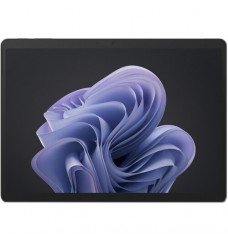 Microsoft Surface Pro 10 - Intel Core Ultra 5 135U - 16GB - 256GB - TAA SC EN/XD/ES US - Commercial - Black GOVT TAA