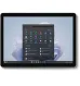 Microsoft Surface GO 4