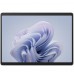 Microsoft Surface Pro 10 - Intel Core Ultra 7 165U - 16GB - 256GB - TAA SC EN/XD/ES US - Commercial - Platinum GOVT TAA