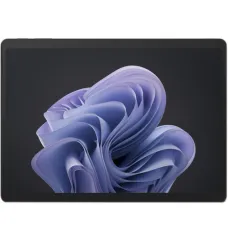 Microsoft Surface Pro 10 - Intel Core Ultra 7 165U - 16GB - 256GB - TAA SC EN/XD/ES US - Commercial - Black GOVT TAA