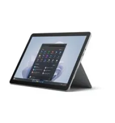 Microsoft Surface GO 4 Microsoft Surface GO 4