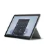 Microsoft Surface GO 4 Microsoft Surface GO 4