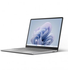 Microsoft Surface Laptop GO 3