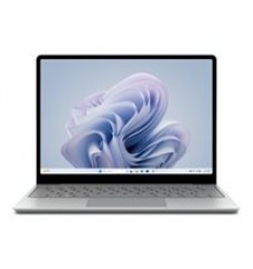 Microsoft Surface Laptop GO 3