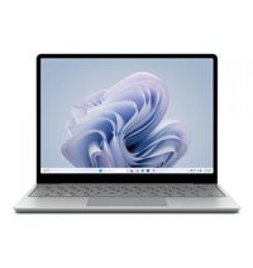 Microsoft Surface Laptop GO 3