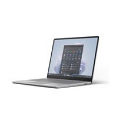 Microsoft Surface Laptop GO 3