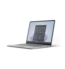 Microsoft Surface Laptop GO 3 Microsoft Surface Laptop GO 3