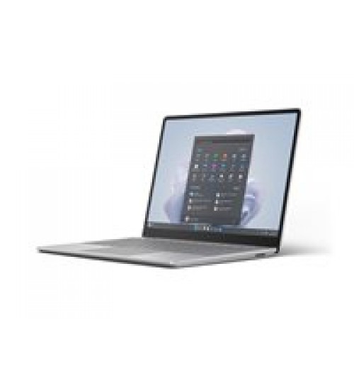 Microsoft Surface Laptop GO 3