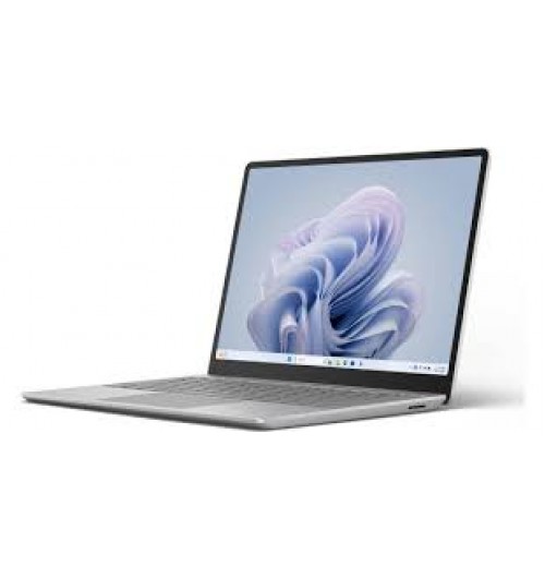 Microsoft Surface Laptop GO 3