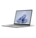Microsoft Surface Laptop GO 3 Microsoft Surface Laptop GO 3