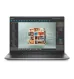 Dell Precision 5690 - 16" - Intel Core Ultra 7 - 165H - vPro Enterprise - 32 GB RAM - 512 GB SSD