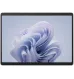 Microsoft Surface Pro 10 - Intel Core Ultra 7 165U - 16GB - 512GB - TAA SC EN/XD/ES US - Commercial - Platinum GOVT TAA Microsoft Surface Pro 10 - Intel Core Ultra 7 165U - 16GB - 512GB - TAA SC EN/XD/ES US - Commercial - Platinum GOVT TAA