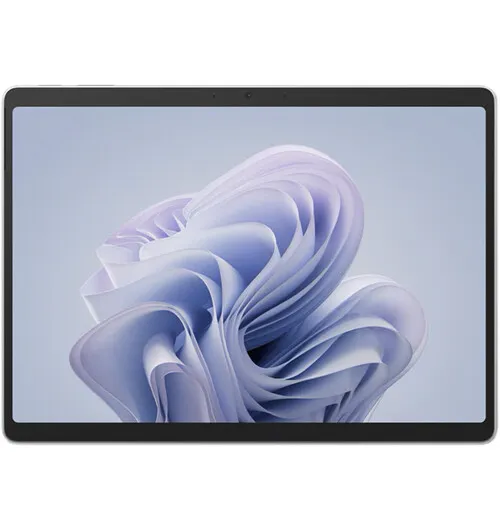 Microsoft Surface Pro 10 - Intel Core Ultra 7 165U - 16GB - 1TB - TAA SC EN/XD/ES US - Commercial - Platinum GOVT TAA