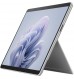 Microsoft Surface Pro 10 - Intel Core Ultra 7 165U - 32GB - 1TB - TAA SC EN/XD/ES US - Commercial - Platinum GOVT TAA