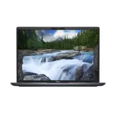 Dell Latitude 7450 - AI Ready - 14" - Intel Core Ultra 5 - 135U - Intel Evo vPro Enterprise Platform - 16 GB RAM - 256 GB SSD Dell Latitude 7450 - AI Ready - 14" - Intel Core Ultra 5 - 135U - Intel Evo vPro Enterprise Platform - 16 GB RAM - 256 GB SSD