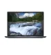 Dell Latitude 7450 - AI Ready - 14" - Intel Core Ultra 5 - 135U - Intel Evo vPro Enterprise Platform - 16 GB RAM - 256 GB SSD Dell Latitude 7450 - AI Ready - 14" - Intel Core Ultra 5 - 135U - Intel Evo vPro Enterprise Platform - 16 GB RAM - 256 GB SSD