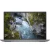 Dell Precision 5680 - 16" - Intel Core i7 - 13800H - vPro Enterprise - 32 GB RAM - 512 GB SSD