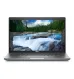Dell Latitude 5450 - 14" - Intel Core Ultra 7 - 165U - vPro Enterprise - 32 GB RAM - 512 GB SSD