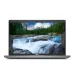 Dell Latitude 5450 - 14" - Intel Core Ultra 5 - 135U - vPro Enterprise - 16 GB RAM - 512 GB SSD Dell Latitude 5450 - 14" - Intel Core Ultra 5 - 135U - vPro Enterprise - 16 GB RAM - 512 GB SSD