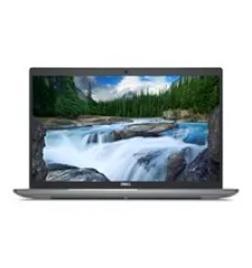 Dell Latitude 5550 - 15.6" - Intel Core Ultra 7 - 155U - 16 GB RAM - 512 GB SSD Dell Latitude 5550 - 15.6" - Intel Core Ultra 7 - 155U - 16 GB RAM - 512 GB SSD