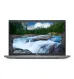 Dell Latitude 5550 - 15.6" - Intel Core Ultra 7 - 155U - 16 GB RAM - 512 GB SSD Dell Latitude 5550 - 15.6" - Intel Core Ultra 7 - 155U - 16 GB RAM - 512 GB SSD