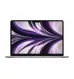 Apple 13-inch MacBook Air - Apple M2 Chip - 8-core CPU - 10-core GPU - 16GB RAM - 256GB SSD - 30W - Starlight Apple 13-inch MacBook Air - Apple M2 Chip - 8-core CPU - 10-core GPU - 16GB RAM - 256GB SSD - 30W - Starlight