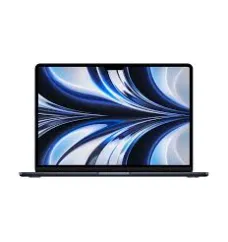 Apple 13.6-inch MacBook Air - Apple M2 chip with 8-core CPU and 10-core GPU - 16 GB RAM - 2 TB SSD - 35W Dual - Starlight Apple 13.6-inch MacBook Air - Apple M2 chip with 8-core CPU and 10-core GPU - 16 GB RAM - 2 TB SSD - 35W Dual - Starlight