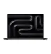 Apple 16" MacBook Pro - Apple M3 Max Chip - 16-Core CPU - 40-Core GPU - 48GB RAM - 2TB SSD - Space Black Apple 16" MacBook Pro - Apple M3 Max Chip - 16-Core CPU - 40-Core GPU - 48GB RAM - 2TB SSD - Space Black