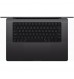 Apple 16" MacBook Pro - Apple M3 Max Chip - 16-Core CPU - 40-Core GPU - 64GB RAM - 8TB SSD - Space Black