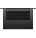 Apple 16" MacBook Pro - Apple M3 Max Chip - 16-Core CPU - 40-Core GPU - 64GB RAM - 8TB SSD - Space Black Apple 16" MacBook Pro - Apple M3 Max Chip - 16-Core CPU - 40-Core GPU - 64GB RAM - 8TB SSD - Space Black