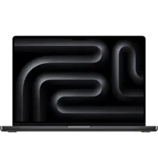 Apple 16" MacBook Pro - Apple M3 Max Chip - 16-Core CPU - 40-Core GPU - 128GB RAM - 1TB SSD - Space Black Apple 16" MacBook Pro - Apple M3 Max Chip - 16-Core CPU - 40-Core GPU - 128GB RAM - 1TB SSD - Space Black