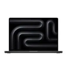 CTO MacBook Pro 16 M3 Max 16C/40C 64GB 4TB Spbl (Javascript:Viewtechnotes(8911991);) Jap CTO MacBook Pro 16 M3 Max 16C/40C 64GB 4TB Spbl (Javascript:Viewtechnotes(8911991);) Jap