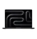 CTO MacBook Pro 16 M3 Max 16C/40C 64GB 4TB Spbl (Javascript:Viewtechnotes(8911991);) Jap CTO MacBook Pro 16 M3 Max 16C/40C 64GB 4TB Spbl (Javascript:Viewtechnotes(8911991);) Jap