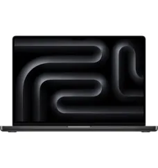 Apple inc:CTO MacBook Pro 16 M3 Max 14C/30C 36GB 1TB Spbl Spla Apple inc:CTO MacBook Pro 16 M3 Max 14C/30C 36GB 1TB Spbl Spla
