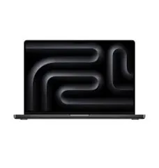Apple 16" MacBook Pro - Apple M3 Pro Chip - 12-Core CPU - 18-Core GPU - 36GB RAM - 4TB SSD - Silver