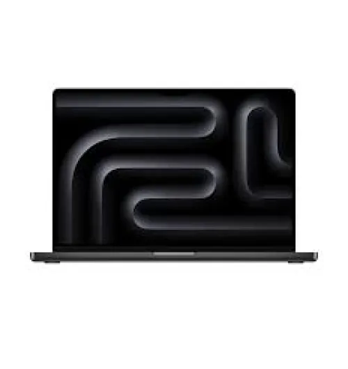Apple 16" MacBook Pro - Apple M3 Pro Chip - 12-Core CPU - 18-Core GPU - 36GB RAM - 4TB SSD - Silver