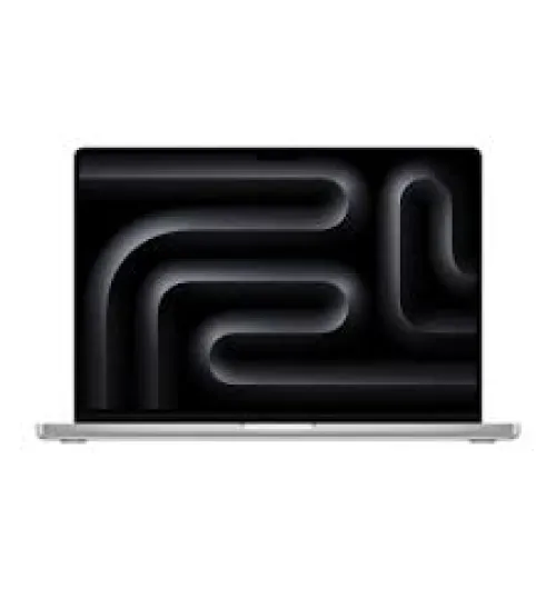 Apple 16" MacBook Pro - Apple M3 Pro Chip - 12-Core CPU - 18-Core GPU - 36GB RAM - 2TB SSD - Silver
