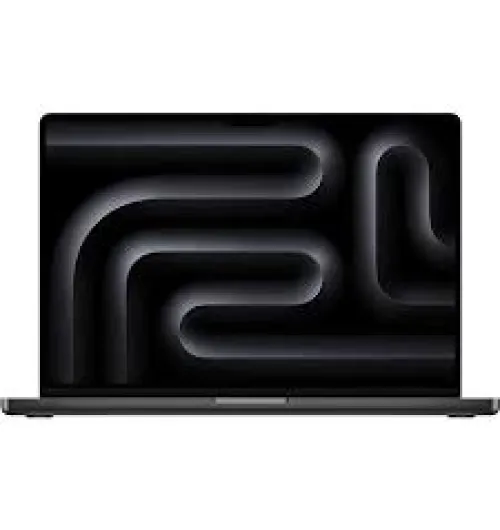 Apple 16" MacBook Pro - Apple M3 Pro Chip - 12-Core CPU - 18-Core GPU - 18GB RAM - 4TB SSD - Silver