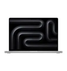 Apple 16" MacBook Pro - Apple M3 Max Chip - 14-Core CPU - 30-Core GPU - 96GB RAM - 4TB SSD - Silver Apple 16" MacBook Pro - Apple M3 Max Chip - 14-Core CPU - 30-Core GPU - 96GB RAM - 4TB SSD - Silver