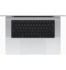 Apple 16" MacBook Pro - Apple M3 Max Chip - 16-Core CPU - 40-Core GPU - 128GB RAM - 8TB SSD - Silver Apple 16" MacBook Pro - Apple M3 Max Chip - 16-Core CPU - 40-Core GPU - 128GB RAM - 8TB SSD - Silver