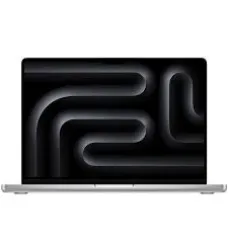 Apple 14" MacBook Pro - Apple M3 Max Chip - 16-Core CPU - 40-core GPU - 48GB RAM - 2TB SSD - Space Black - 96W Apple 14" MacBook Pro - Apple M3 Max Chip - 16-Core CPU - 40-core GPU - 48GB RAM - 2TB SSD - Space Black - 96W